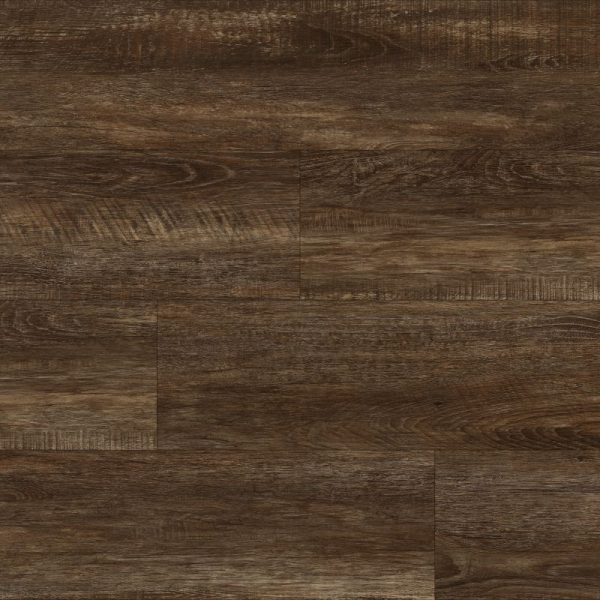 United Weavers Bella - Stowe 20 mil 7 in x 48 in