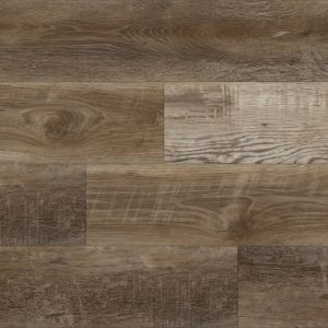 United Weavers Bella - Greenville 20 mil 7 in x 48 in