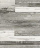 United Weavers Bella - Aurora 20 mil 7 in x 48 in