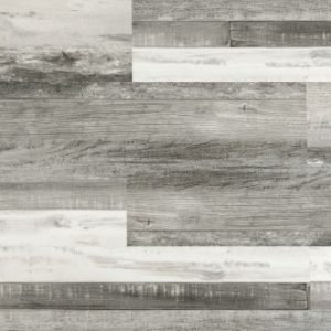 United Weavers Bella - Aurora 20 mil 7 in x 48 in