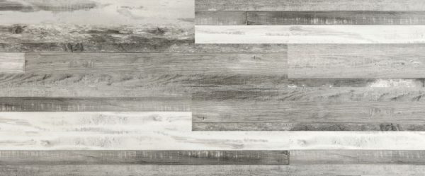 United Weavers Bella - Aurora 20 mil 7 in x 48 in