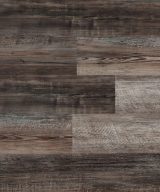 United Weavers Bryant - Old Mill Grey 8 mil 7 in x 48 in
