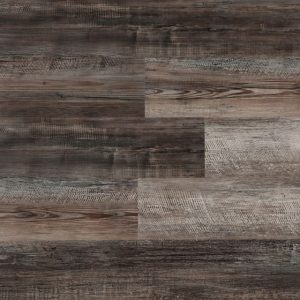 United Weavers Bryant - Old Mill Grey 8 mil 7 in x 48 in