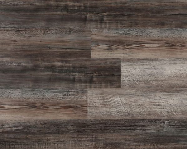 United Weavers Bryant - Old Mill Grey 8 mil 7 in x 48 in