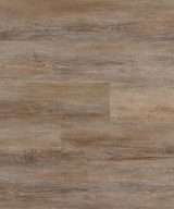 United Weavers Bryant - Chestnut 8 mil 7 in x 48 in