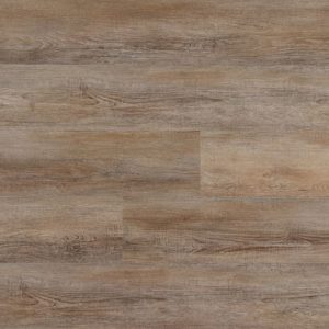 United Weavers Bryant - Chestnut 8 mil 7 in x 48 in