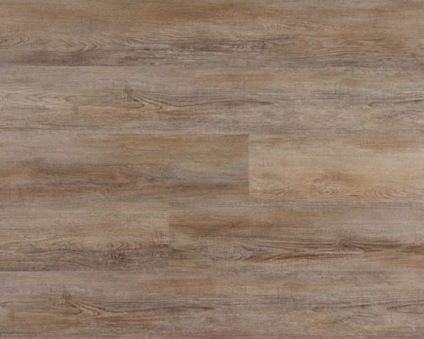 United Weavers Bryant - Chestnut 8 mil 7 in x 48 in