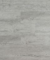 United Weavers Bryant - Dockside 8 mil 7 in x 48 in