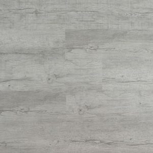 United Weavers Bryant - Dockside 8 mil 7 in x 48 in