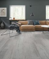 United Weavers Bryant - Dockside 8 mil 7 in x 48 in