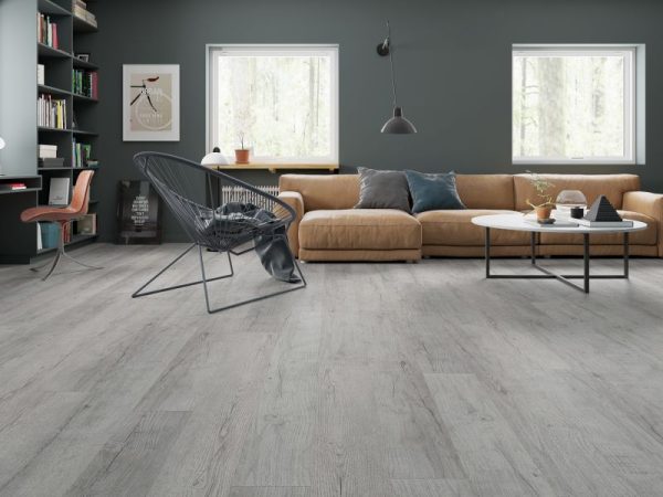 United Weavers Bryant - Dockside 8 mil 7 in x 48 in