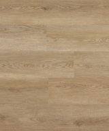 United Weavers Bryant - Natural Pine 8 mil 7 in x 48 in