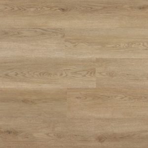 United Weavers Bryant - Natural Pine 8 mil 7 in x 48 in
