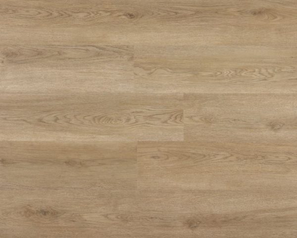 United Weavers Bryant - Natural Pine 8 mil 7 in x 48 in