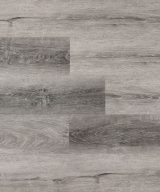 United Weavers Bryant - Grey Oak 8 mil 7 in x 48 in