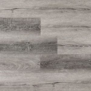 United Weavers Bryant - Grey Oak 8 mil 7 in x 48 in