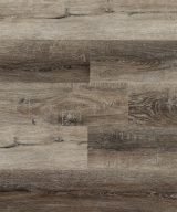 United Weavers Bryant - Wine Barrel 8 mil 7 in x 48 in