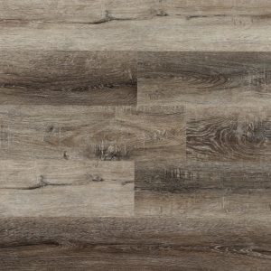 United Weavers Bryant - Wine Barrel 8 mil 7 in x 48 in