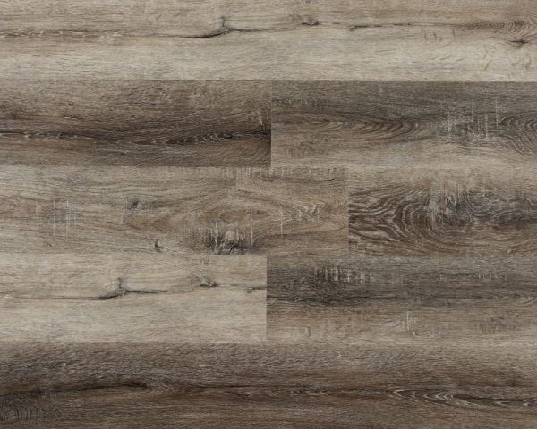 United Weavers Bryant - Wine Barrel 8 mil 7 in x 48 in