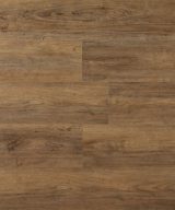 United Weavers Bryant - Cypress 8 mil 7 in x 48 in