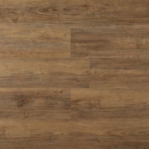 United Weavers Bryant - Cypress 8 mil 7 in x 48 in