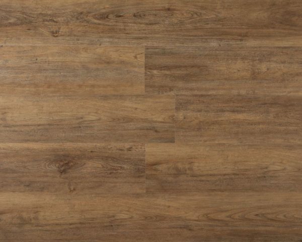 United Weavers Bryant - Cypress 8 mil 7 in x 48 in