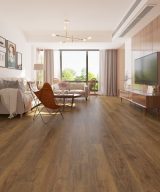 United Weavers Bryant - Cypress 8 mil 7 in x 48 in