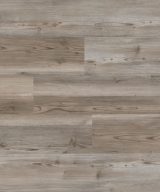 United Weavers Bryant - Grovewood Grey 8 mil 7 in x 48 in
