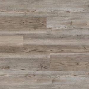 United Weavers Bryant - Grovewood Grey 8 mil 7 in x 48 in