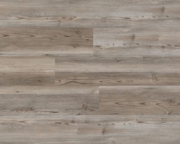 United Weavers Bryant - Grovewood Grey 8 mil 7 in x 48 in