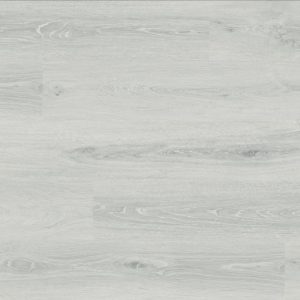 United Weavers Bryant - Juneau 8 mil 7 in x 48 in