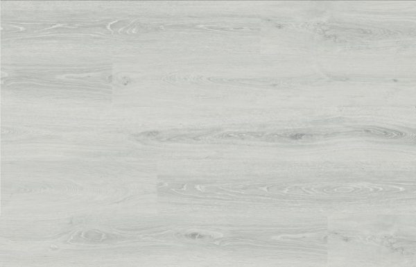 United Weavers Bryant - Juneau 8 mil 7 in x 48 in