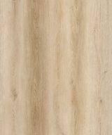 United Weavers Saint Augustine - Dawson 22 mil 9 in x 60 in