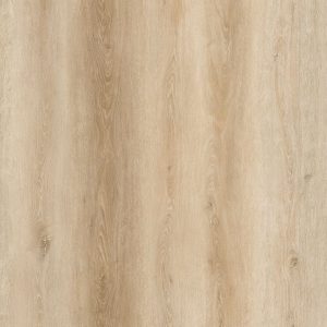 United Weavers Saint Augustine - Dawson 22 mil 9 in x 60 in