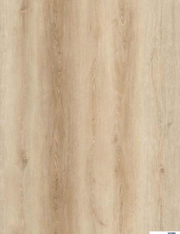 United Weavers Saint Augustine - Dawson 22 mil 9 in x 60 in