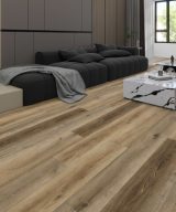 United Weavers Saint Augustine - Brisbane 22 mil 9 in x 60 in