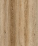 United Weavers Saint Augustine - Witham 22 mil 9 in x 60 in