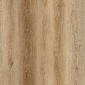 United Weavers Saint Augustine - Witham 22 mil 9 in x 60 in