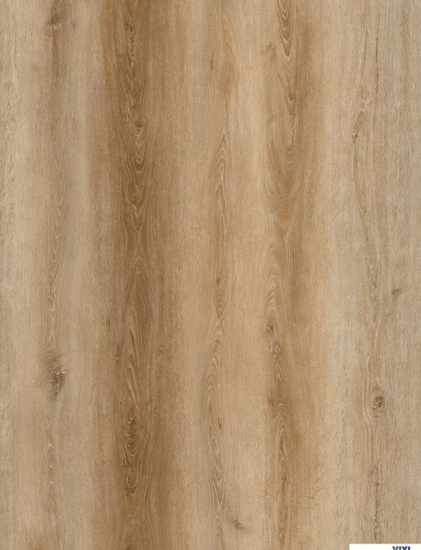 United Weavers Saint Augustine - Witham 22 mil 9 in x 60 in