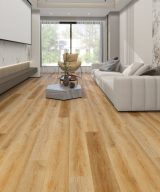 United Weavers Saint Augustine - Witham 22 mil 9 in x 60 in