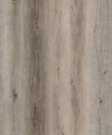 United Weavers Saint Augustine - Albany 22 mil 9 in x 60 in
