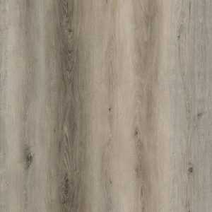United Weavers Saint Augustine - Albany 22 mil 9 in x 60 in