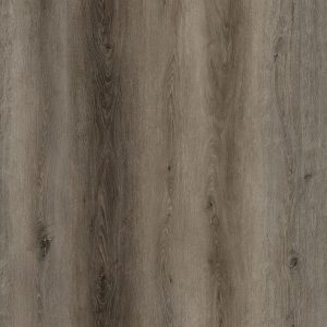 United Weavers Saint Augustine - Allegheny 22 mil 9 in x 60 in