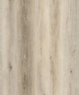 United Weavers Saint Augustine - Chattahoochee 22 mil 9 in x 60 in