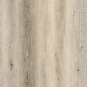 United Weavers Saint Augustine - Chattahoochee 22 mil 9 in x 60 in