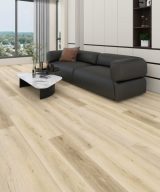 United Weavers Saint Augustine - Chattahoochee 22 mil 9 in x 60 in