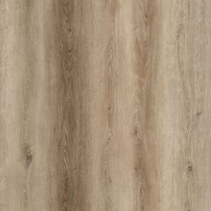 United Weavers Saint Augustine - Rio Grande 22 mil 9 in x 60 in