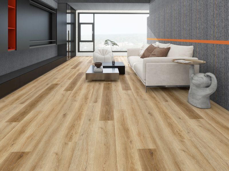 United Weavers Saint Augustine – Rio Grande 22 mil 9 in x 60 in