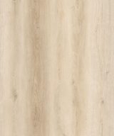 United Weavers Saint Augustine - Warm Sand 22 mil 9 in x 60 in