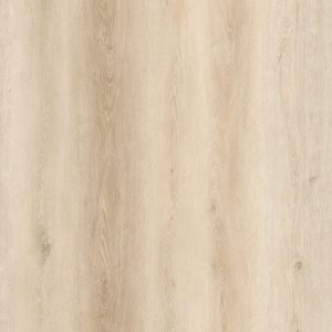 United Weavers Saint Augustine - Warm Sand 22 mil 9 in x 60 in